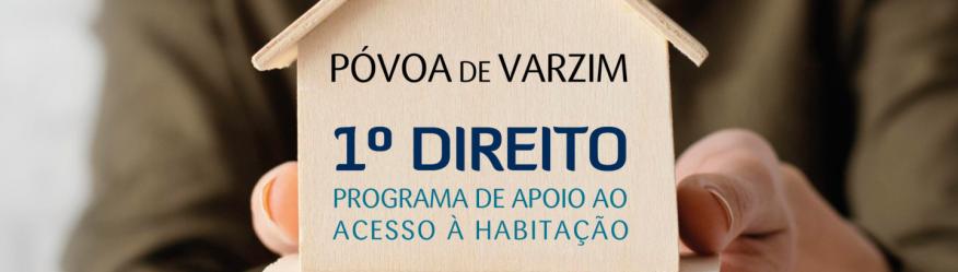 Abertura de Concurso P&uacute;blico para a atribui&ccedil;&atilde;o de  habita&ccedil;&otilde;es sociais