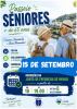 Passeio Senior