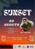 Sunset Navais 
