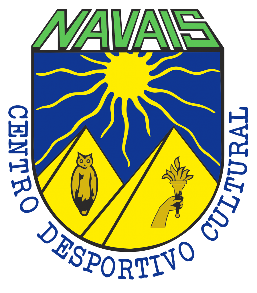 Centro Desportivo Cultural de Navais