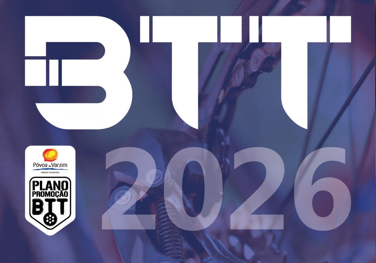 Plano de Promo&ccedil;&atilde;o de BTT da P&oacute;voa de Varzim Jornada em Navais