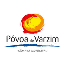 C&acirc;mara Municipal de P&oacute;voa de Varzim
